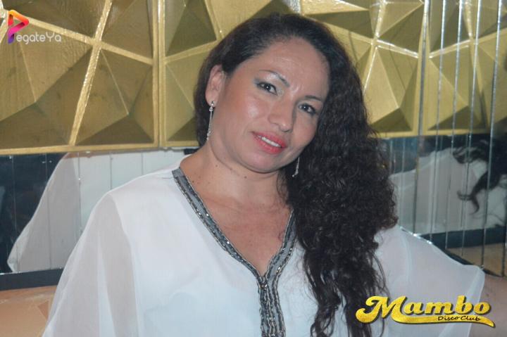 Foto 17 de Mambo Disco Club - 4To Fds Mayo 2017 en Mambo Disco Club, Cali
