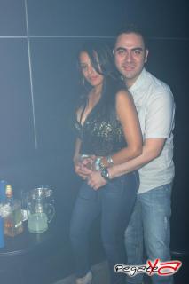 Foto 45 de La Sucursal del Cielo - Junio 15 en La Sucursal del Cielo, Cali