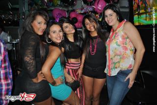 Foto 13 de MR DRINK 15 de febrero de 2014 en mrdrink cartagena, Cartagena