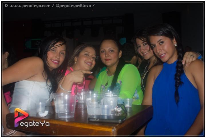 Foto 26 de BARLOVENTO - Villavicencio en Discoteca Barlovento, Villavicencio