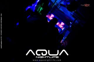 Foto 110 de Fotos Discoteca Aqua Medellin oct 2012 en Discoteca Aqua Medellin, Medellín