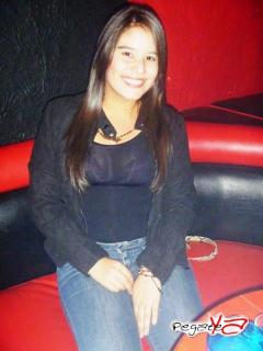 Foto 11 de Rancheton - Julio 28 del 2012 en Rancheton Cali, Cali
