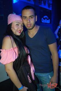 Foto 38 de Discoteca Karma 31 de Octubre en Discoteca Karma Medellin, Medellín