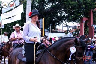 Foto 207 de Cabalgata Feria de Bucaramanga 2012 en Cabalgata Feria de Bucaramanga 2012, Bucaramanga