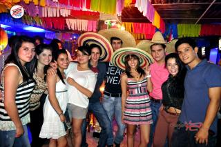 Foto 32 de Fotos Discoteca Lupita Bucaramanga en Discoteca Lupita Bucaramanga, Bucaramanga