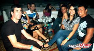Foto 12 de Noviembre 17 del 2012 en Jala Jala Club, Cali