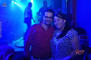 Foto 69 de Discoteca Tenampa Bucaramanga en DiscotecaTenampa Cacique, Bucaramanga