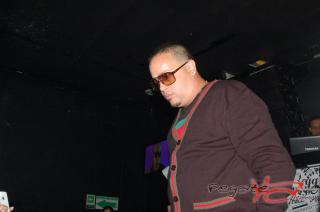 Foto 63 de Discoteca Dejavu en Discoteca Dejavu Medellin, Medellín