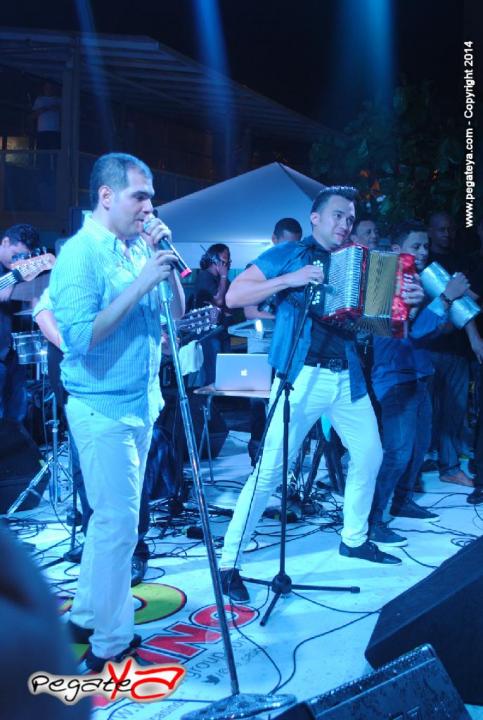 Foto 48 de Reinado Nacional en el Casino Rio en Reinado Nacional en el Casino Rio, Cartagena