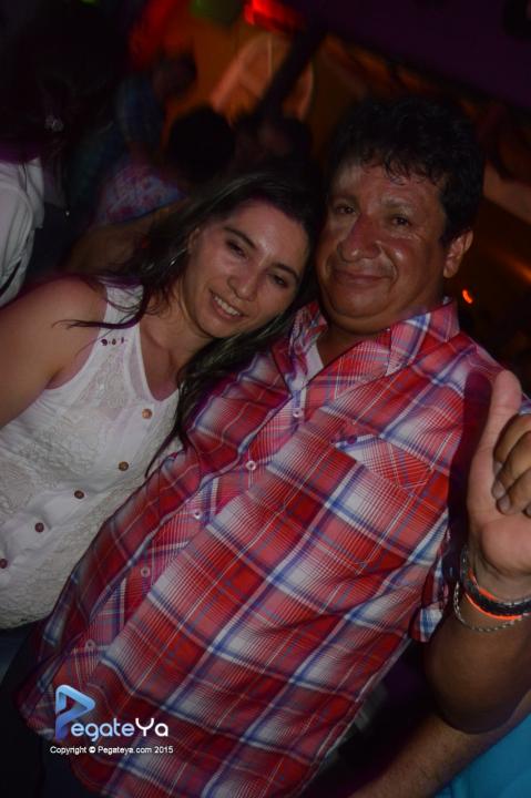 Foto 19 de La Nona sabado 7 de marzo de 2015 en Discoteca La Nona, Bucaramanga