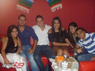 Foto 12 de Rancheros - Julio 20 del 2012 en Rancheros, Cali