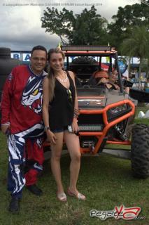 Foto 68 de Car Audio - Moto Tuning 2014 en Car Audio, Villavicencio