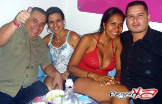 Foto 40 de Maldita Primavera - Agosto 25 en La Maldita Primavera Cali, Cali