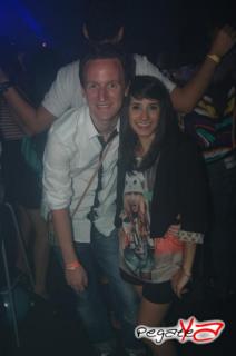 Foto 11 de Sixttina 11 de Febrero de 2012 en Sixttina Discoteca