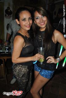 Foto 12 de MISTER BABILLA 22 de febrero de 2014 en Discoteca MISTER BABILLA cartagena, Cartagena