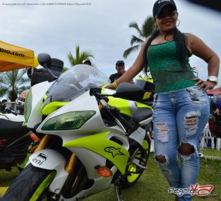 Foto 153 de Car Audio - Moto Tuning 2014 en Car Audio, Villavicencio