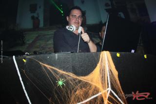 Foto 81 de 26-27 de Octubre de 2012 en Discoteca Lupita Bucaramanga, Bucaramanga