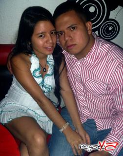 Foto 18 de Octubre 06 del 2012 en Rancheton Cali, Cali