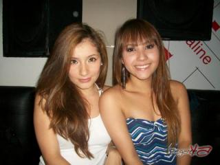 Foto 2 de Mayo 18 y 19 del 2012 en I´m Fun Discoteca Manizales, Manizales