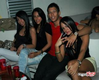 Foto 30 de Lolas Club Menga Cali en Lolas Club Menga Cali, Cali