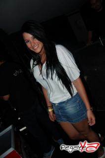 Foto 12 de Discoteca Luxury - 4 de febrero de 2012 en Discoteca Luxury Medellin, Medellín