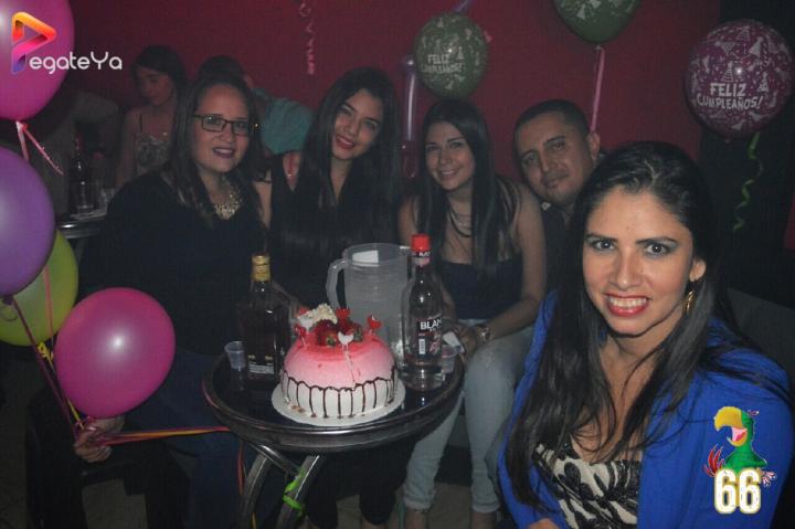 Foto 26 de La lora Bar - AMOR & AMISTAD Sept. 2016 en La Lora Bar, Cali