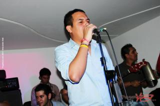 Foto 16 de 26-27 de Octubre 2012 en Discoteca Macondo Club Bucaramanga, Bucaramanga