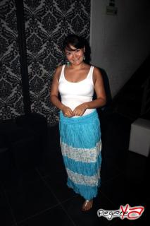 Foto 24 de Junio 29 del 2013 en Babel / Barra Libre Cali, Cali