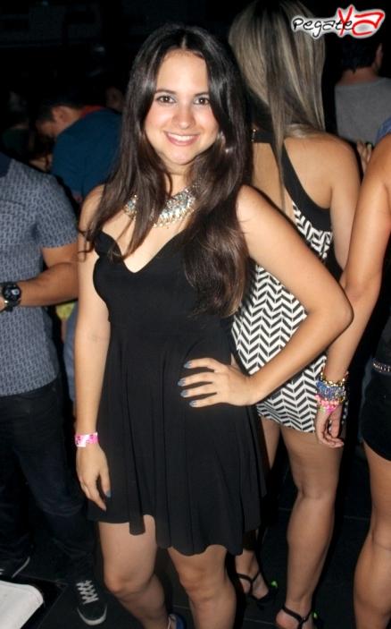 Foto 59 de Lolas Club - 4to FDS Nov 2014 en Lolas Club Menga Cali, Cali