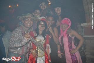 Foto 25 de mister babilla 27 y 28 de octubre de 201 en Discoteca MISTER BABILLA cartagena, Cartagena