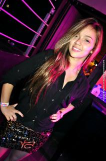 Foto 2 de Fotos Discoteca Malabar mayo 2013 en Discoteca Malabar Bucaramanga, Bucaramanga
