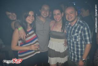 Foto 10 de BABAR 24 y 25 de mayo 2013 en Babar cartagena, Cartagena