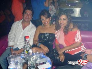 Foto 16 de Maldita Primavera - Julio 28 en La Maldita Primavera Cali, Cali