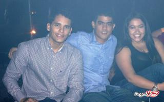 Foto 18 de Noviembre 30 del 2013 en Penthouse 1800, Cali