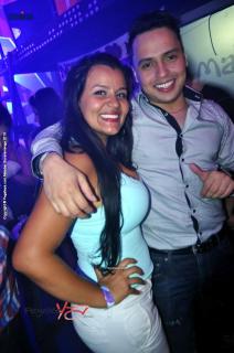 Foto 46 de Fotos Dicoteca Malabar Junio 2013 en Discoteca Malabar Bucaramanga, Bucaramanga