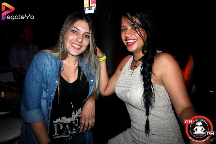 Foto 23 de Ampm Bar - 1er Fds Julio 2016 en Am / PM Bar - Cali, Cali