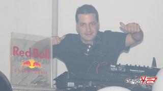 Foto 40 de Noviembre 30 del 2013 en Babel / Barra Libre Cali, Cali