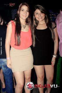 Foto 60 de Discoteca Dejavu Medellin en Discoteca Dejavu Medellin, Medellín