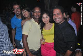 Foto 56 de mister babilla 31 agosto 1 sep 2012 en Discoteca MISTER BABILLA cartagena, Cartagena
