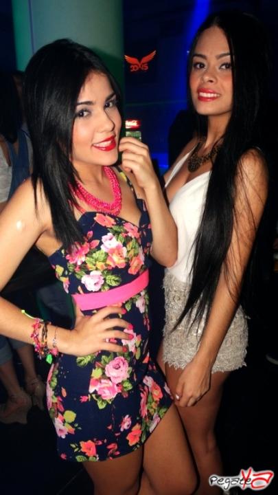 Foto 8 de Doxis Night Club - Nov 22 del 2014 en Doxis Night Club