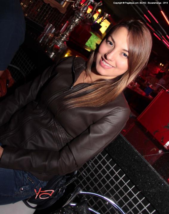 Foto 3 de Discoteca Bling- 20 de Junio de 2014 en Bar Bling Bucaramanga, Bucaramanga