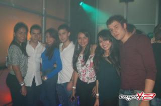 Foto 21 de Aqua 20 de Mayo de 2012 en Discoteca Aqua Medellin, Medellín