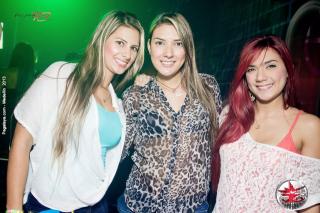 Foto 358 de Discoteca Dejavu Medellin en Discoteca Dejavu Medellin, Medellín