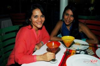 Foto 6 de Restaurante - La Hija del Canastero en Restaurante, Cali