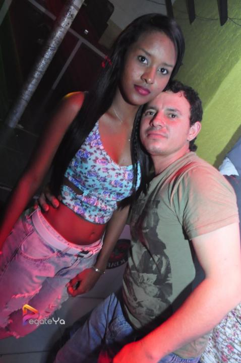 Foto 38 de New York sábado 20 de junio 2015 en Discoteca New York Bucaramanga, Bucaramanga