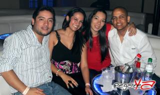 Foto 28 de Junio 08 del 2013 en Jala Jala Club, Cali