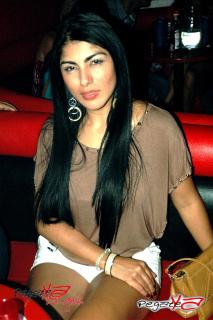 Foto 6 de Enero 19 del 2012 en Rancheton Cali, Cali