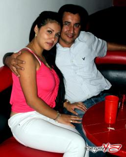 Foto 16 de Junio 22 del 2013 en Rancheton Cali, Cali