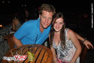Foto 4 de cafe del mar 17 y 18 de agosto de 2012 en cafe del mar cartagena, Cartagena