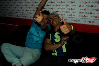 Foto 17 de Diciembre 15 del 2012 en Nozomi Club, Cali